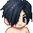 toomuchdrama9876452's avatar