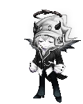 Artoro's avatar