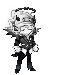 Artoro's avatar