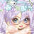 Le Bean~'s avatar