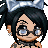 XxBrittany ShadowsxX's avatar