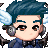 The_Asian_Invasion's avatar