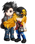 miki_pyon's avatar