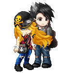 miki_pyon's avatar