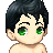 YouTubedUrMom v3's avatar