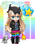 Ikari-chan002's avatar