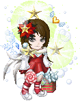 JessiDlux93 JessiDlux93's avatar