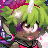 ShiglkrosFliggin Tric's avatar