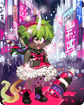 ShiglkrosFliggin Tric's avatar