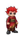 KazuoYamazaki's avatar