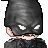 II Fiend II's avatar