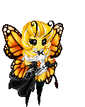 killer-petal's avatar