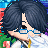 Amaya-Kaiya's avatar