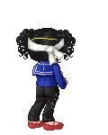 Princess_Otaku's avatar