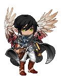 Malthinae's avatar