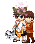 Sharoan's avatar