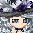 Cossette dAuvergne's avatar