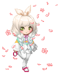 LightOfMyHeart's avatar