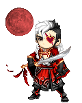 Brius's avatar