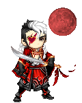 Brius's avatar