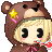 Ciindy Bear's avatar