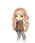 Luminous Delusions's avatar