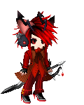 X-Keama-X's avatar