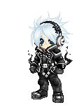 kakashi_m73's avatar