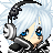 kakashi_m73's avatar