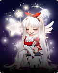 FallTooHard's avatar
