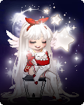 FallTooHard's avatar