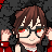 Miner of Skies's avatar