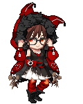 Miner of Skies's avatar