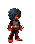 alucarddream2's avatar
