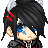 Makasu's avatar