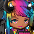 Tangled Puppet's avatar