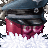 Anachrophobia's avatar