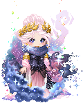 Reen_Luin's avatar