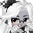 Idiot Noob's avatar
