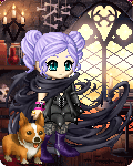 xx_purple_panda_wuv_xx's avatar
