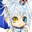 Asa_the_Angel's avatar