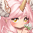skuldsama's avatar