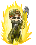 Aon Speed's avatar