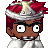 Shoot its Seth's avatar