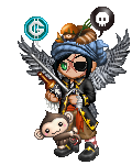 JadeofShinsei's avatar
