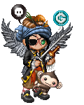 JadeofShinsei's avatar