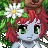 turquoisetherogue's avatar