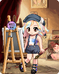 Lillythecutie1's avatar