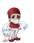 vuvu's avatar