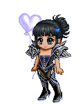 xX_go_girl_Xx's avatar